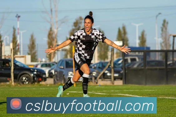 数据防护可视化