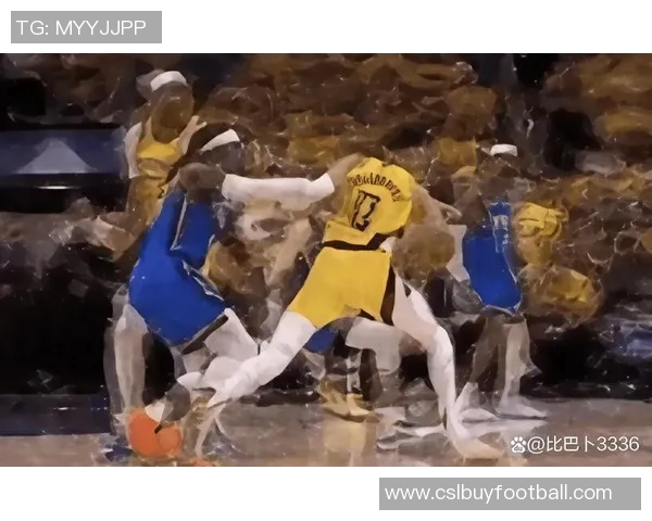 文班在25分钟内狂砍27分11篮板卡莱尔感慨赛季仅需面对他两次