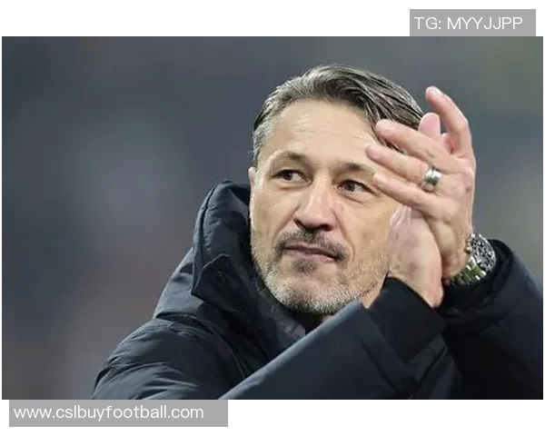 科瓦奇带领多特创德甲跨赛季14轮不败佳绩再添11胜3平荣耀