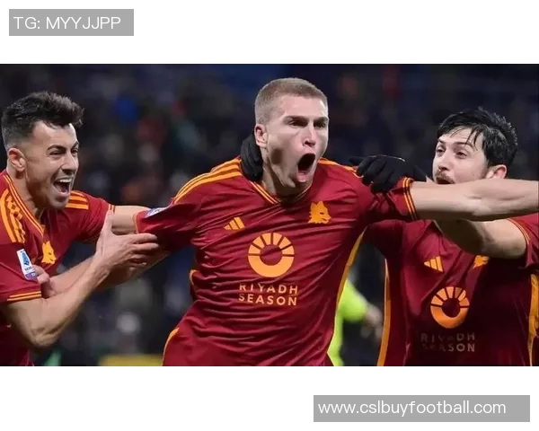 萨索洛后卫开场仅5秒送点球转播刚开始就引发热议