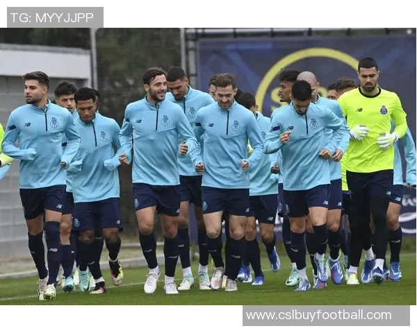 天空报道曼联切尔西波尔图争抢萨尔茨堡18岁前锋阿拉杰贝戈维奇