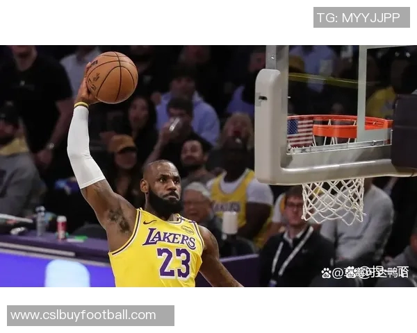 湖人防守失利马刺转换进攻狂轰35分创赛季新高