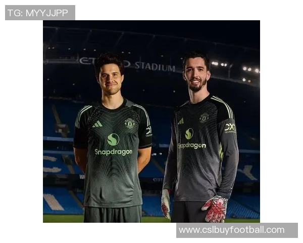 前曼联门将称拉门斯与库尔图瓦相似曼联或已找到未来门将之星