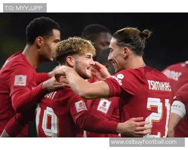 佩杜拉点评齐米卡斯表现不佳罗马庆幸未与利物浦签买断条款