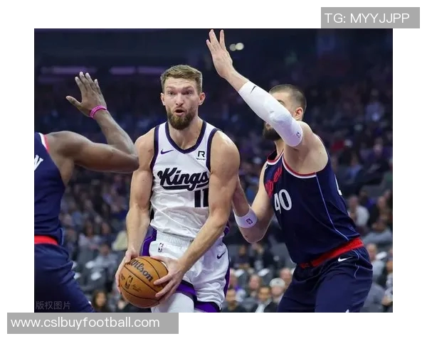 周四竞彩篮球前瞻快船核心缺阵太阳双星准备迎战