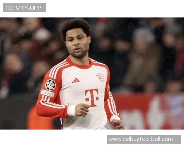 格纳布里强调球队需提升表现以争取更佳比赛成绩