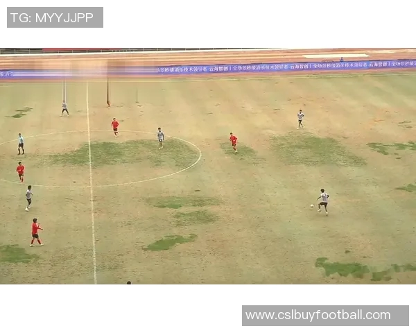 上海嘉定汇龙与陕西联合首发阵容正式公布精彩对决即将开启