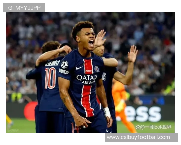 姆巴佩职业生涯进球数突破400大关罗马诺社交媒体祝贺海报引关注