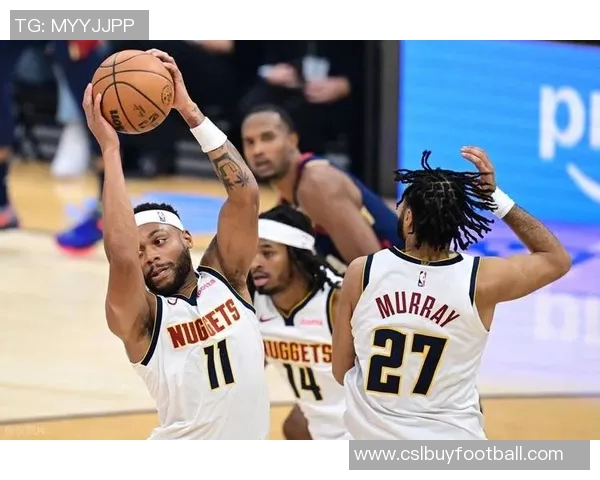 湖人实力提升显著逐渐与火箭并肩西部仅次雷霆掘金成争冠热门