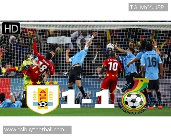 早报聚焦：世界杯抽签即将揭晓曼联平西汉姆米兰意杯遭遇淘汰