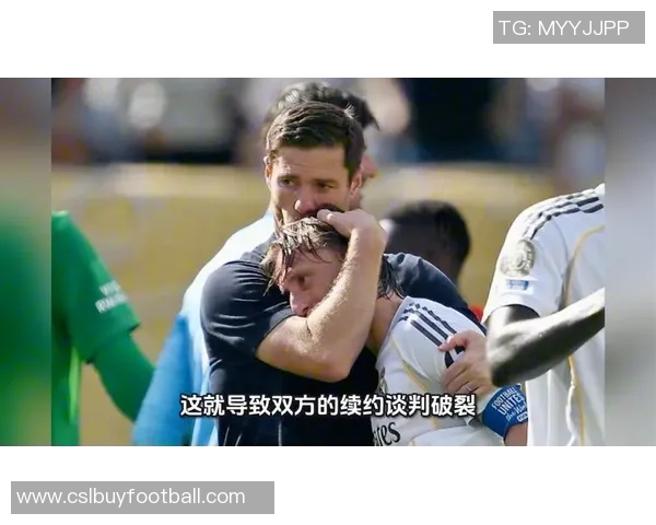 英媒称利物浦对23岁奥利塞感兴趣拜仁若收到超13亿欧报价将考虑出售